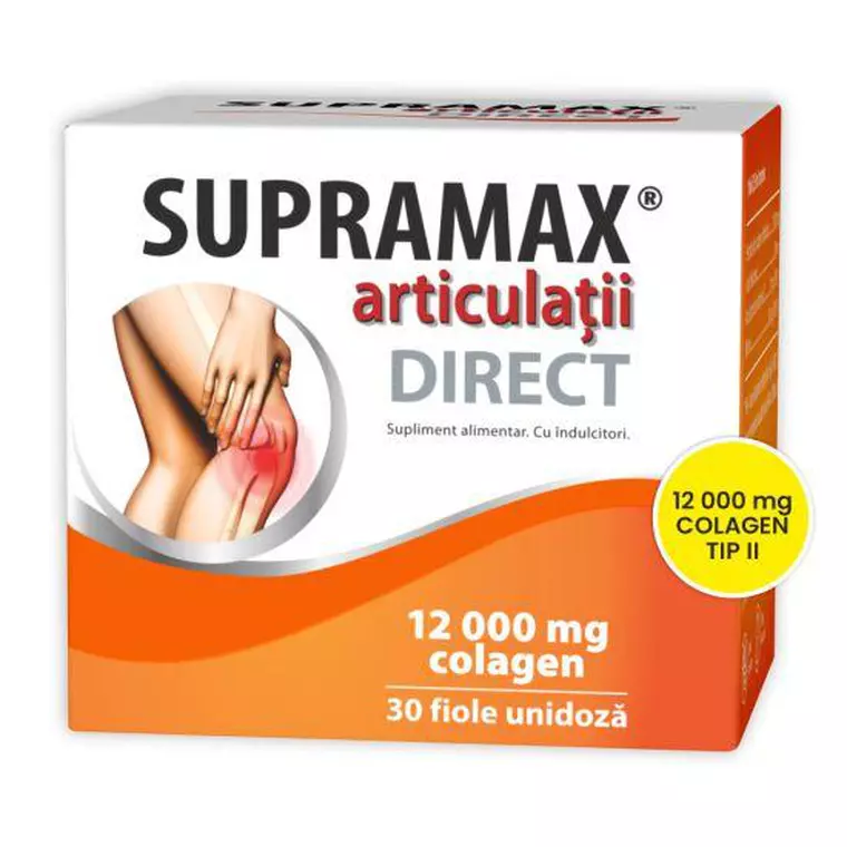 Care suplimente sunt preferate de sportivi pentru refacerea articulațiilor? Strategii avansate pentru longevitate în performanță