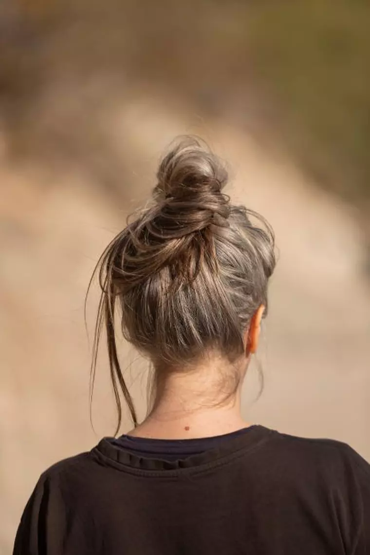 6 tipuri de coafuri la modă vara aceasta. Look-uri fresh, ușor de purtat și perfecte pentru zilele toride