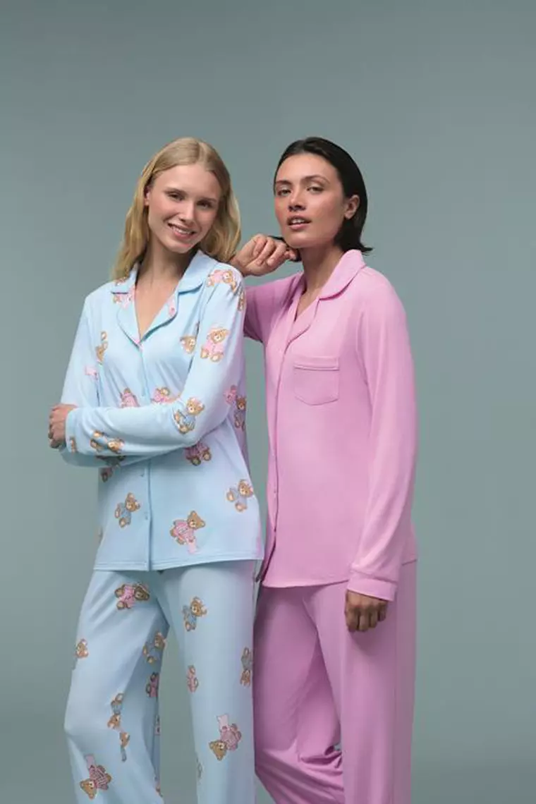 Primark Iconic Value: Prețuri mai mici la sute dintre cele mai îndrăgite produse