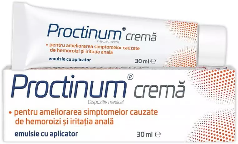 Cum influențează sarcina apariția hemoroizilor și ce soluții există - ghid util