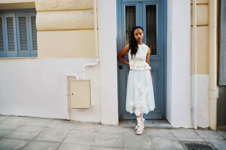 European Summer: ghidul de stil Zalando pentru o vară trăită, nu doar planificată
