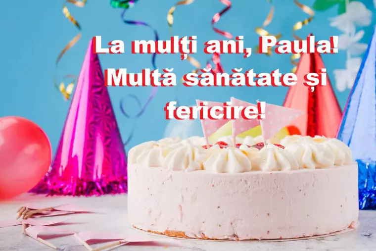 Mesaje de Sfinții Petru și Pavel