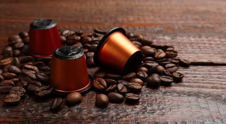 Cât de sănătoase sunt cafelele obţinute din capsule