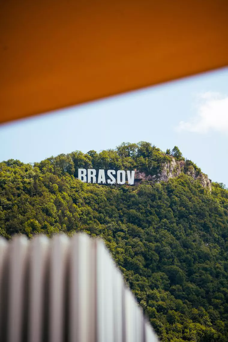 48 de ore în Brașov. Ghidul unui weekend care nu are nevoie de planuri perfecte