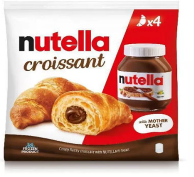 Alertă alimentară: Produs iubit de români, retras de urgență din magazinele Lidl, Kaufland și Metro din cauza unui risc major pentru consumatori