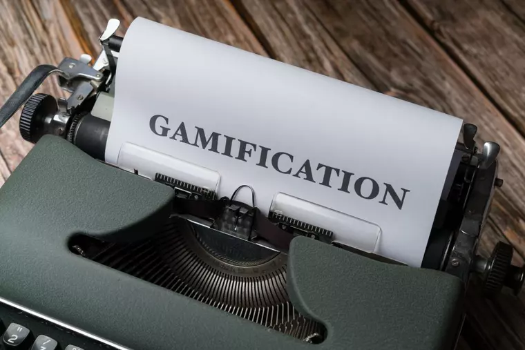 Ar trebui cazinourile online să adopte tehnici de marketing cu gamification?
