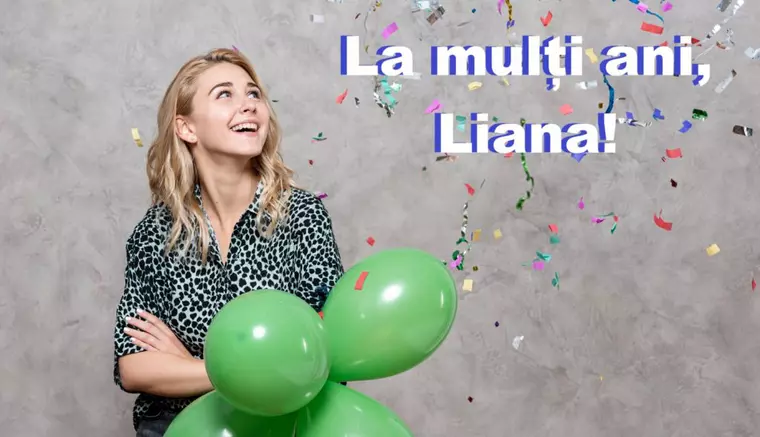 Mesaje de Sfântul Ilie 2026 - cele mai frumoase felicitări