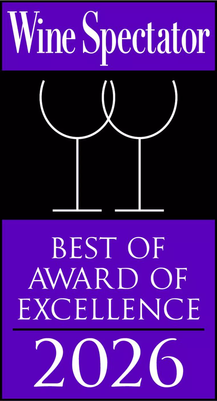 L’Atelier, restaurantul gastronomic al Hotelului Epoque din București, câștigă Wine Spectator 2026 Best of Award of Excellence