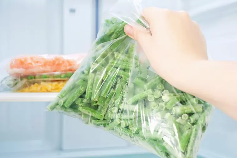 fasole-verde-legume-la-congelator