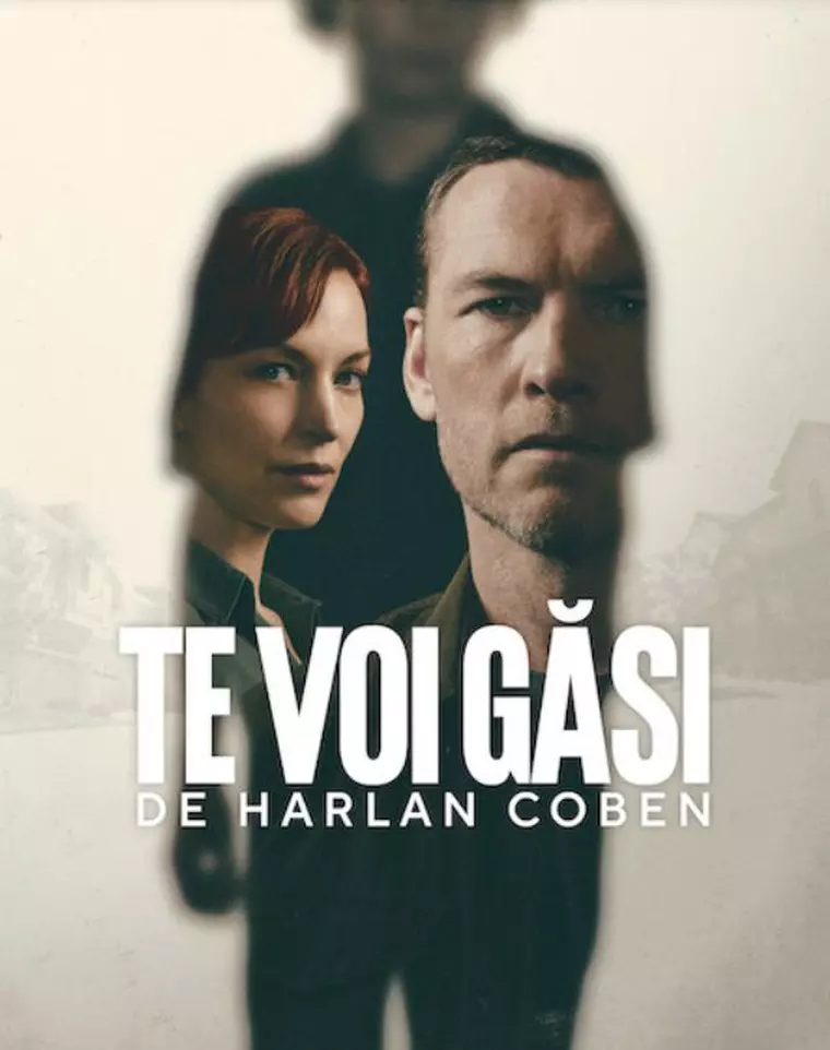Serialul Netflix pe care nimeni nu trebuie să îl rateze. Este cel mai urmărit din România și din întreaga lume