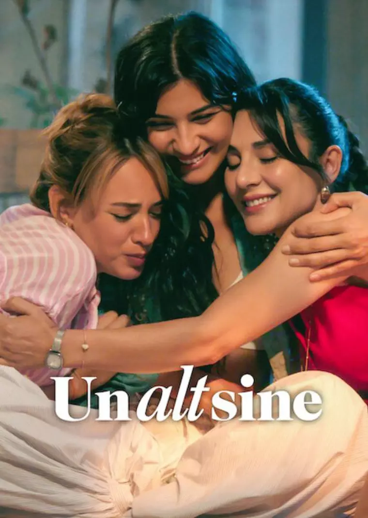 Serialul Netflix pe care nimeni nu trebuie să îl rateze. Este cel mai urmărit din România și din întreaga lume