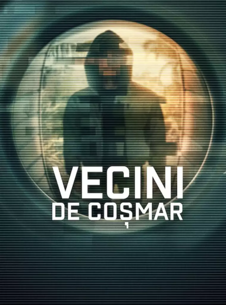 Serialul Netflix pe care nimeni nu trebuie să îl rateze. Este cel mai urmărit din România și din întreaga lume