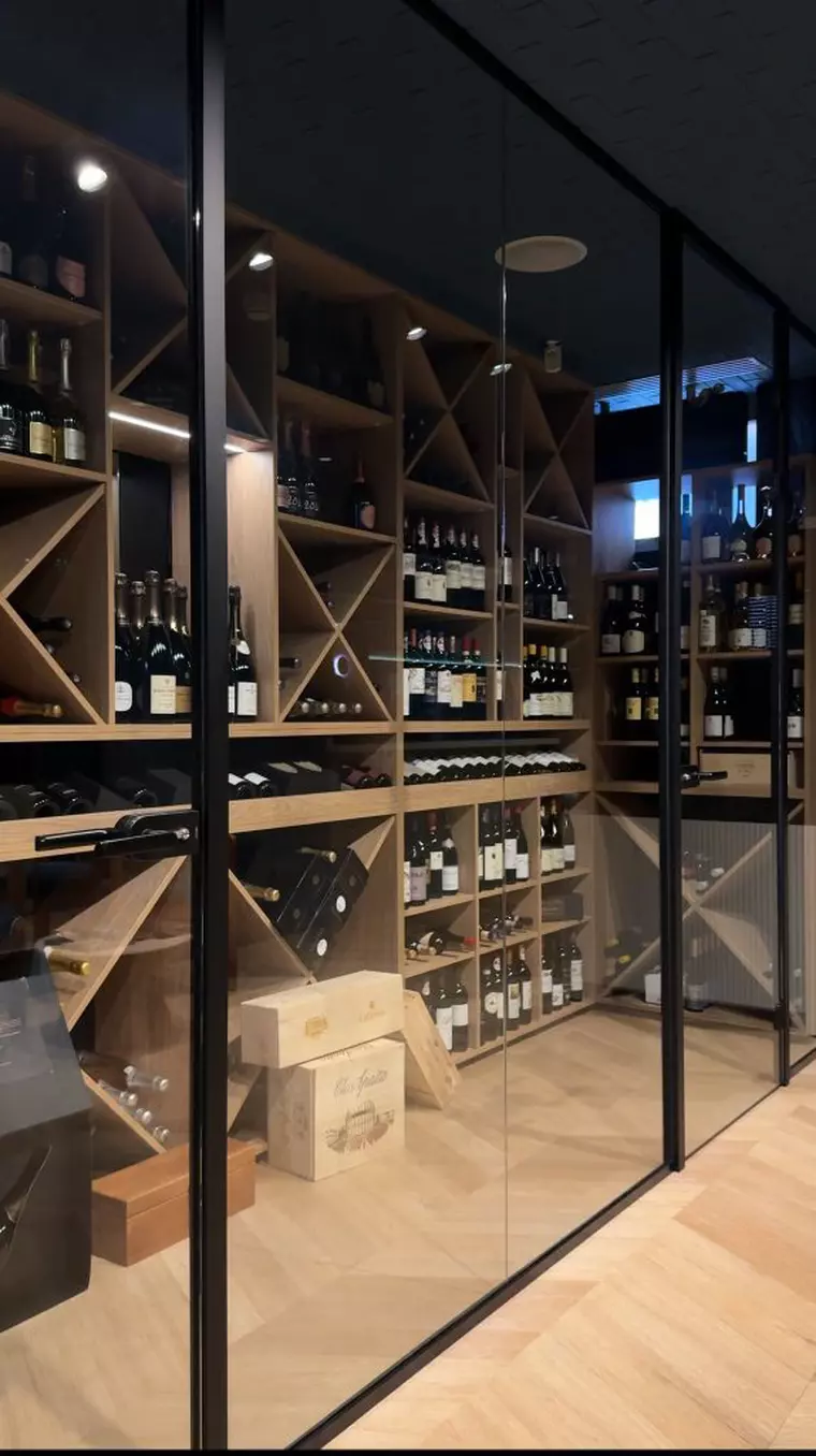 L’Atelier, restaurantul gastronomic al Hotelului Epoque din București, câștigă Wine Spectator 2026 Best of Award of Excellence