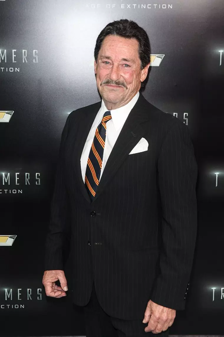 Peter Cullen, actorul de voce din spatele unor personaje de legendă, a murit la 85 de ani