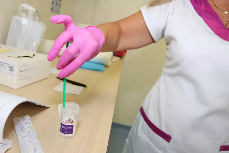 Fundația Renașterea și UNTOLD aduc, în premieră,  prevenția cancerului în mijlocul unuia dintre cele mai mari festivaluri internaționale 