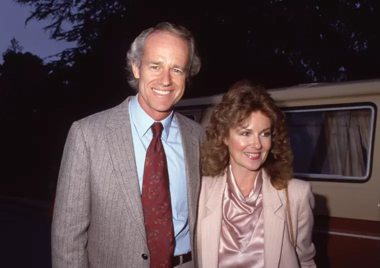 A murit actrița Shelley Fabares, celebră pentru pentru rolurile emblematice din „The Donna Reed Show” și „Coach”. Soția actorului Mike Farrell, din serialul „MASH”, avea 82 de ani