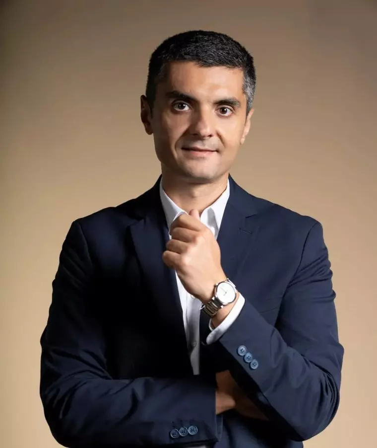 Doar 37% dintre români au economii sau un fond de urgență. ING lansează „Salteaua ING”, cu 8% dobândă la economii