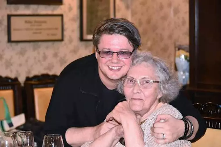 Doliu în lumea teatrului. Adriana Piteșteanu a murit la 90 de ani 