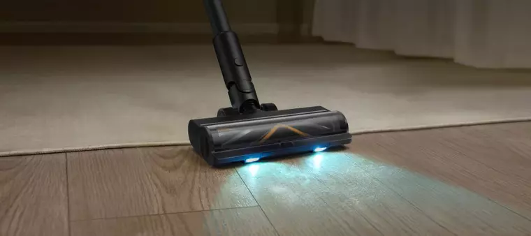 DREAME V30 Essential și H15 Mix: casa în care trăim și spațiul în care ne reîncărcăm