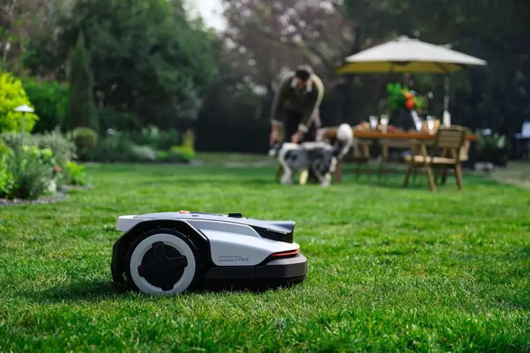 De la living la piscină: Roborock prezintă la IFA 2026 noua generație de soluții inteligente pentru curățenie