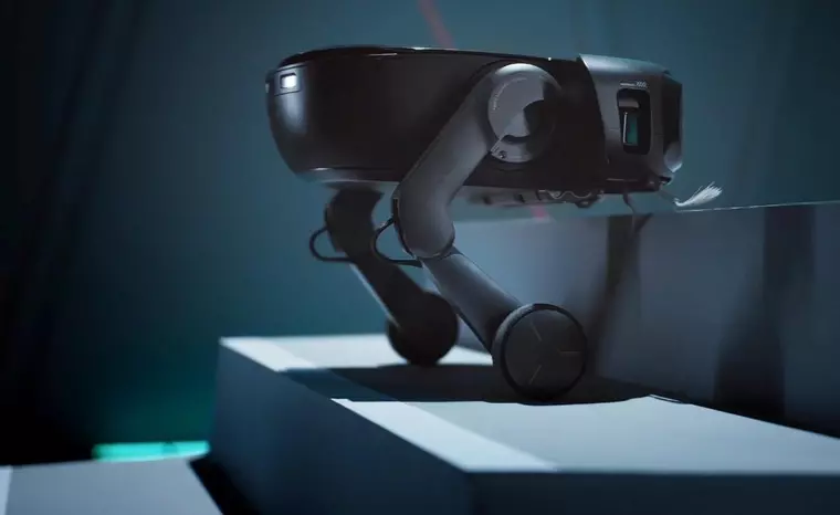 Roborock redefinește curățenia inteligentă la IFA 2026 cu noul Saros 20 Flow Complete și revoluționarul Saros Rover