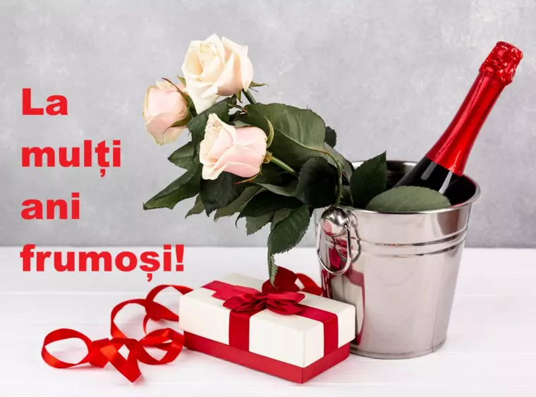 Mesaje de Sfântul Ciprian - urări și felicitări