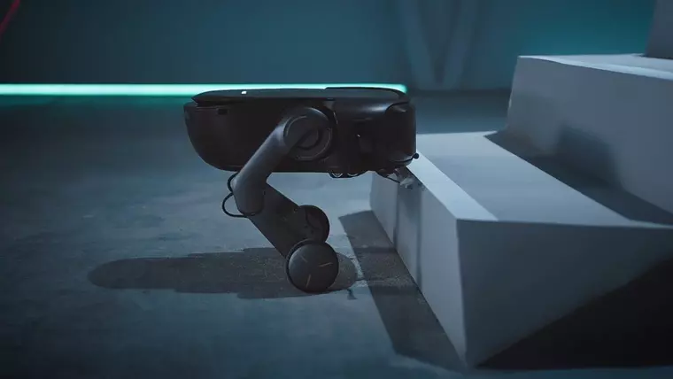 Roborock redefinește curățenia inteligentă la IFA 2026 cu noul Saros 20 Flow Complete și revoluționarul Saros Rover