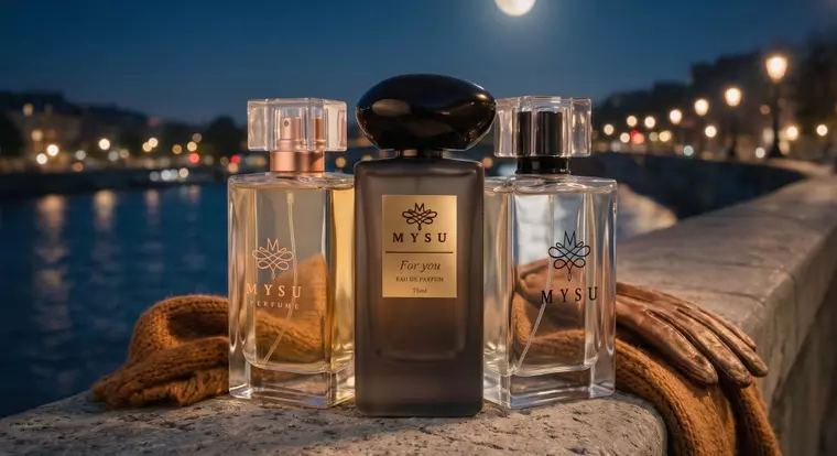 MYSU aduce reduceri de până la 60% de Black Friday 2026