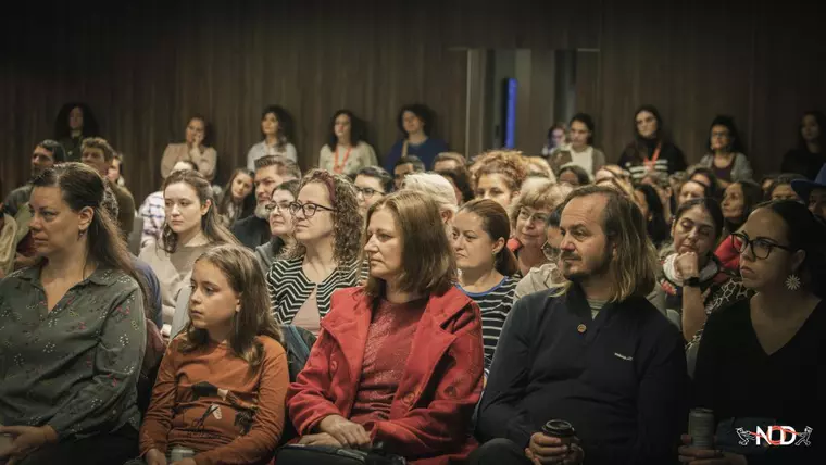 NOD Festival 2026, Brașov: Jonathan Coe, Maja Lunde, Matt Haig și René Karabash, la o ediție cu peste 8.000 de participanți
