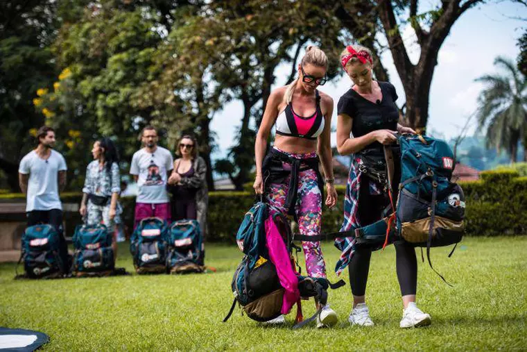 Când începe al doilea sezon 