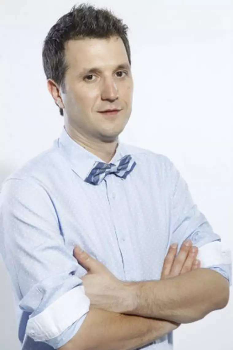 Andi-Moisescu