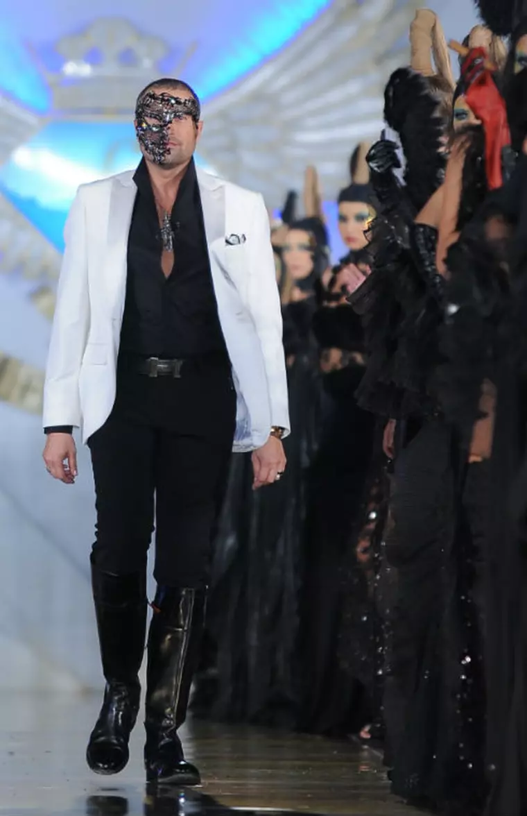 Catalin Botezatu 
