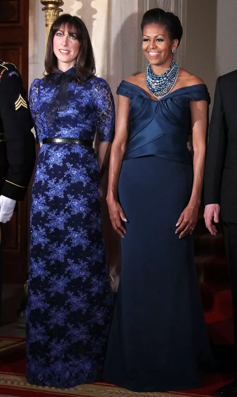 RTEmagicC_michelle3.jpg