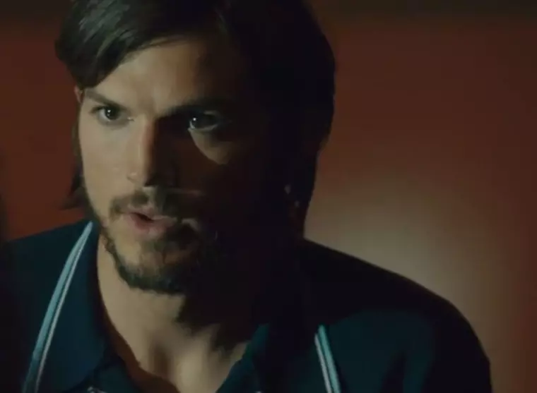 tk3s_xposure_25012013_xpusjp_0100