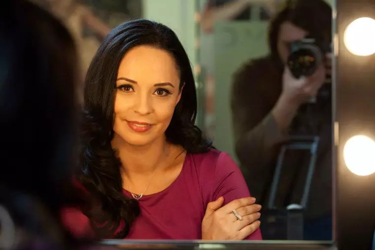 andreea marin facebook