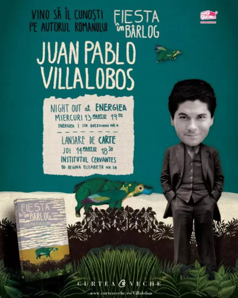 Afis-JP-Villalobos-in-Romania