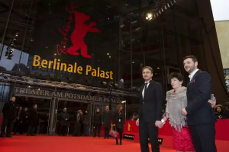 Berlinale_credit foto Alex Janetzko