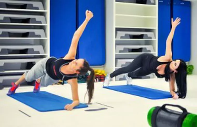 DSC_4069world class E. copy - Copy