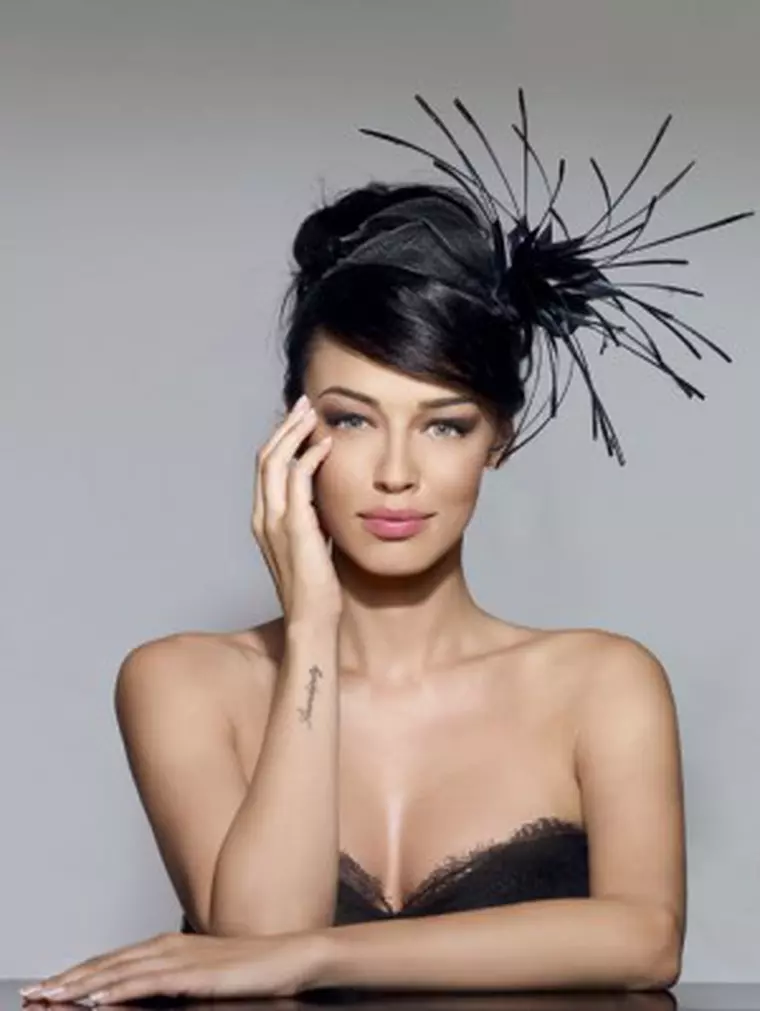 andreea-raicu1-300x399