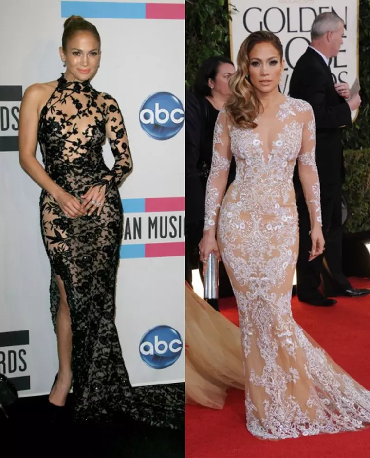 colaj jennifer