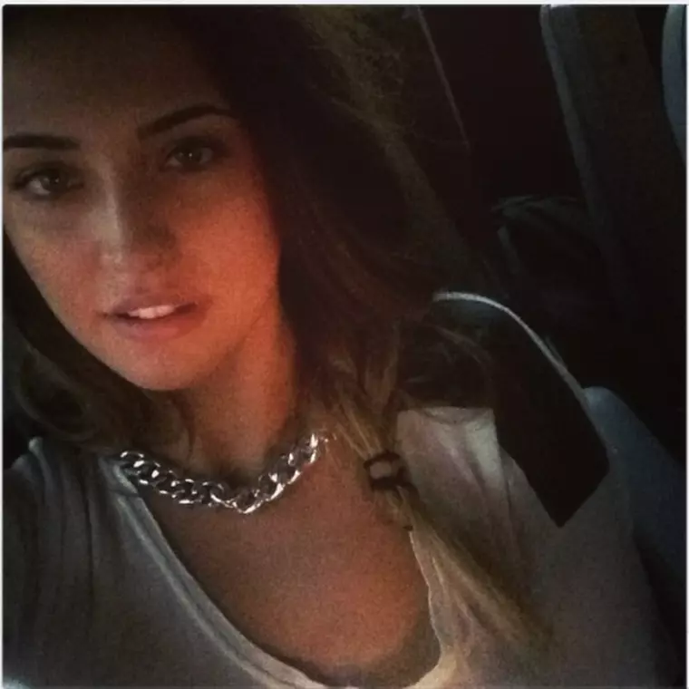 Antonia