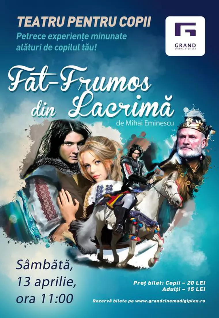 Fat Frumos