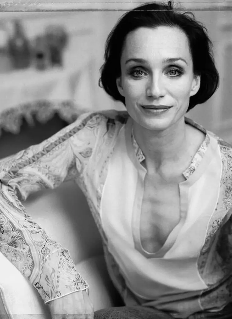 Kristin_Scott_Thomas