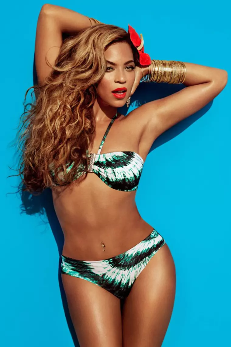 RTEmagicC_beyonce1_02.jpg