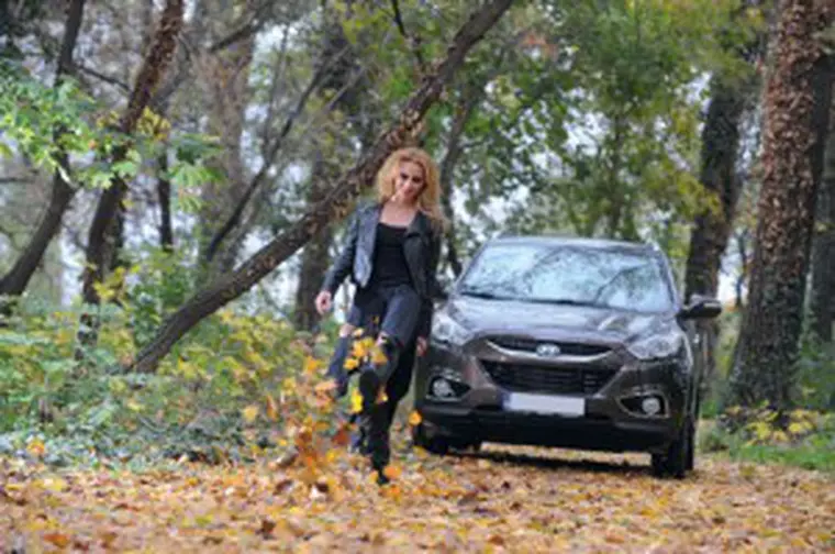 crina_2