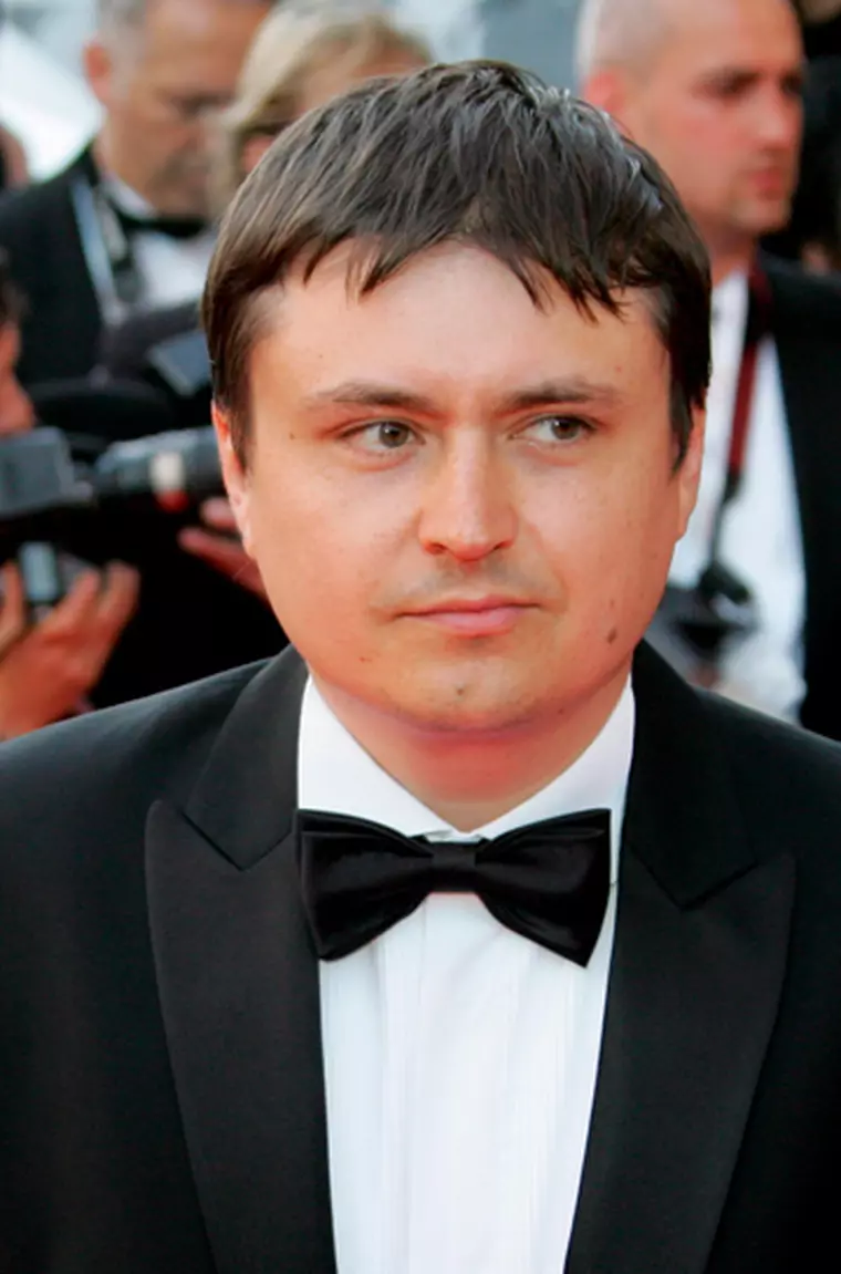 cristian-mungiu.arhivaringierjpg1