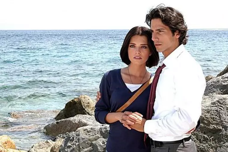 episodio-5-di-rosso-san-valentino