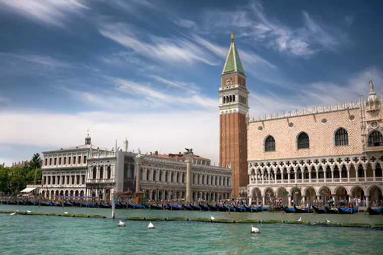 shutterstock_36319168