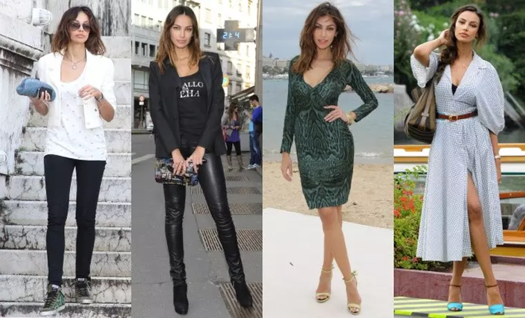 stil-madalina-ghenea_2e88419831