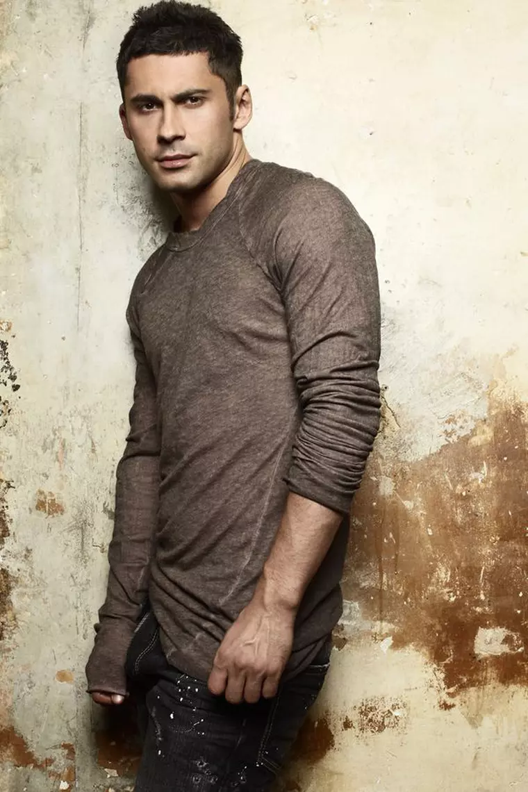 Dan10_434_V4 resized